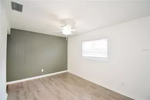 1215 Fairlane Ct NW, Winter Haven, FL 33881 - Photo 17