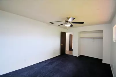 1215 Fairlane Court NW, Winter Haven, FL 33881 - Photo 39
