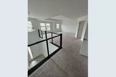 12964 Willow Grove Drive, Riverview, FL 33579 - Photo 7