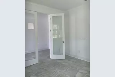 12964 Willow Grove Drive, Riverview, FL 33579 - Photo 3
