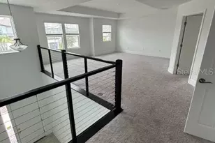 12964 Willow Grove Dr, Riverview, FL 33579 - Photo 27