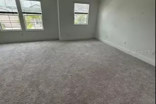 12964 Willow Grove Dr, Riverview, FL 33579 - Photo 23