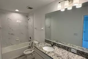 12964 Willow Grove Dr, Riverview, FL 33579 - Photo 7