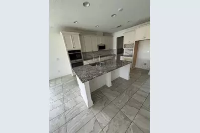 12964 Willow Grove Drive, Riverview, FL 33579 - Photo 5
