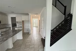 12964 Willow Grove Dr, Riverview, FL 33579 - Photo 19