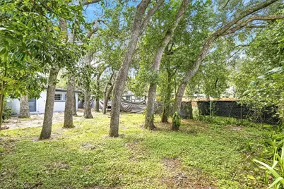 1408 E 140th Avenue, Tampa, FL 33613 - Photo 47