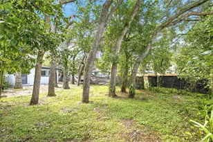 1408 E 140th Ave, Tampa, FL 33613 - Photo 47