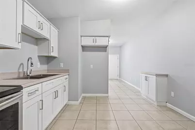 1408 E 140th Avenue, Tampa, FL 33613 - Photo 37