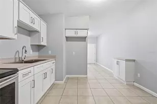 1408 E 140th Ave, Tampa, FL 33613 - Photo 37