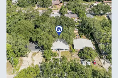 1408 E 140th Avenue, Tampa, FL 33613 - Photo 49