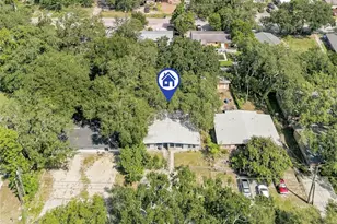 1408 E 140th Ave, Tampa, FL 33613 - Photo 49