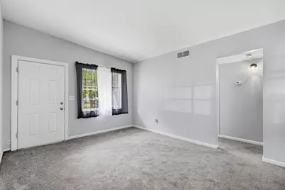 1408 E 140th Avenue, Tampa, FL 33613 - Photo 9