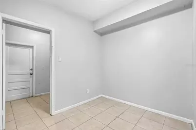 1408 E 140th Avenue, Tampa, FL 33613 - Photo 17