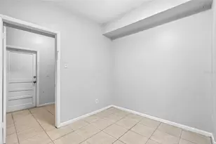1408 E 140th Ave, Tampa, FL 33613 - Photo 17
