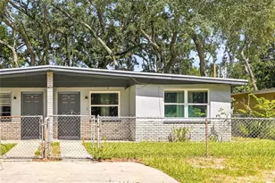 1408 E 140th Ave, Tampa, FL 33613 - Photo 25