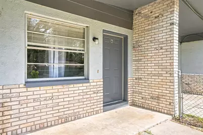 1408 E 140th Avenue, Tampa, FL 33613 - Photo 7
