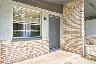 1408 E 140th Ave, Tampa, FL 33613 - Photo 7