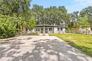 1408 E 140th Ave, Tampa, FL 33613 - Photo 3