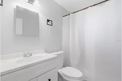 1408 E 140th Avenue, Tampa, FL 33613 - Photo 21