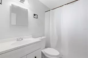 1408 E 140th Ave, Tampa, FL 33613 - Photo 21