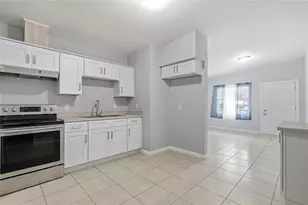 1408 E 140th Ave, Tampa, FL 33613 - Photo 35