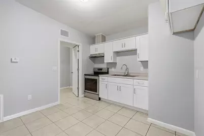 1408 E 140th Avenue, Tampa, FL 33613 - Photo 33