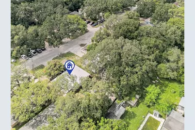 1408 E 140th Avenue, Tampa, FL 33613 - Photo 53