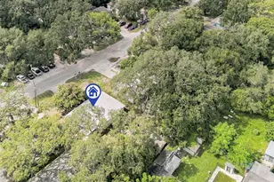 1408 E 140th Ave, Tampa, FL 33613 - Photo 53
