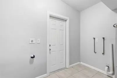 1408 E 140th Avenue, Tampa, FL 33613 - Photo 39