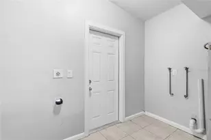 1408 E 140th Ave, Tampa, FL 33613 - Photo 39