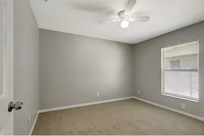3908 E Henry Avenue, Tampa, FL 33610 - Photo 23