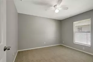 3908 E Henry Ave, Tampa, FL 33610 - Photo 23