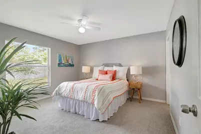 3908 E Henry Avenue, Tampa, FL 33610 - Photo 17