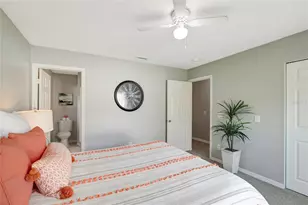 3908 E Henry Ave, Tampa, FL 33610 - Photo 19