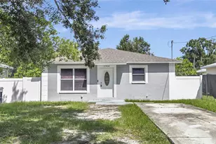 3908 E Henry Ave, Tampa, FL 33610 - Photo 1