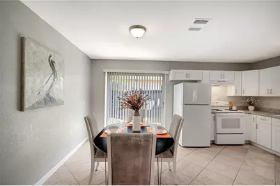 3908 E Henry Avenue, Tampa, FL 33610 - Photo 11