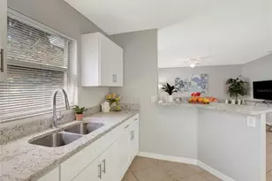 3908 E Henry Ave, Tampa, FL 33610 - Photo 15