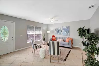 3908 E Henry Avenue, Tampa, FL 33610 - Photo 3