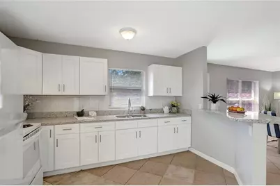 3908 E Henry Avenue, Tampa, FL 33610 - Photo 13