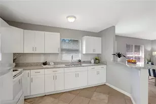 3908 E Henry Ave, Tampa, FL 33610 - Photo 13