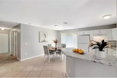 3908 E Henry Avenue, Tampa, FL 33610 - Photo 9