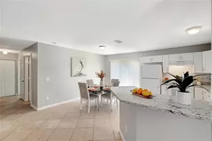 3908 E Henry Ave, Tampa, FL 33610 - Photo 9