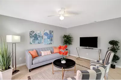 3908 E Henry Avenue, Tampa, FL 33610 - Photo 5