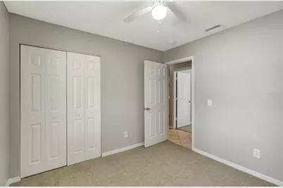 3908 E Henry Avenue, Tampa, FL 33610 - Photo 27