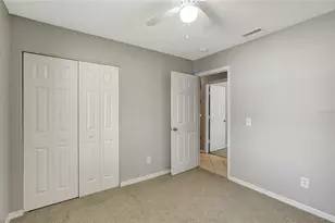 3908 E Henry Ave, Tampa, FL 33610 - Photo 27