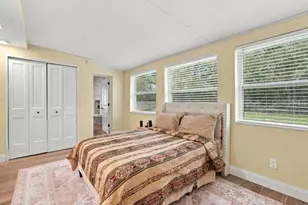 8223 Gulf Way, Hudson, FL 34667 - Photo 29