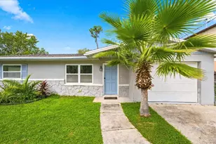8223 Gulf Way, Hudson, FL 34667 - Photo 3