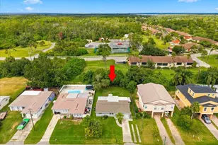 8223 Gulf Way, Hudson, FL 34667 - Photo 41