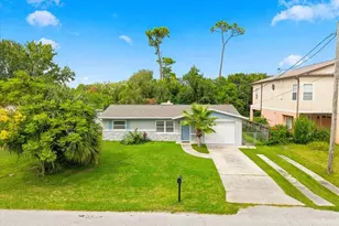 8223 Gulf Way, Hudson, FL 34667 - Photo 1