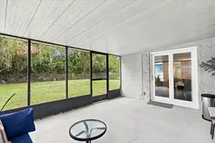 8223 Gulf Way, Hudson, FL 34667 - Photo 35